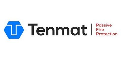 Tenmat